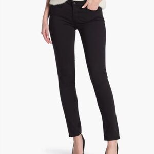 AG Adriano Goldschmied The Stilt Cigarette Leg Jean - 27R